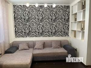 1-к квартира, вторичка, 31м2, 7/11 этаж