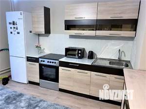 Студия квартира, вторичка, 30м2, 5/10 этаж