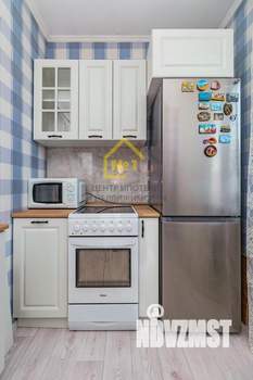 2-к квартира, вторичка, 48м2, 6/10 этаж