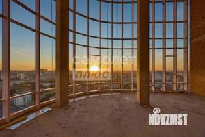 2-к квартира, вторичка, 71м2, 14/31 этаж