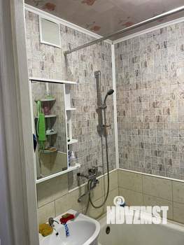 1-к квартира, вторичка, 33м2, 3/9 этаж