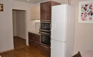 3-к квартира, вторичка, 68м2, 8/10 этаж