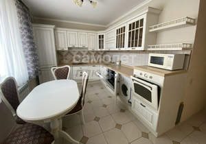 2-к квартира, вторичка, 64м2, 6/10 этаж