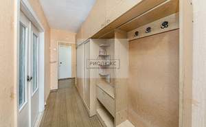 3-к квартира, вторичка, 67м2, 6/9 этаж