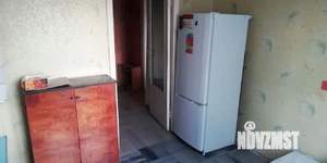 1-к квартира, вторичка, 35м2, 3/10 этаж
