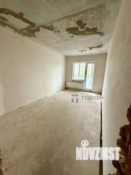 3-к квартира, сданный дом, 85м2, 14/25 этаж