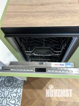 2-к квартира, вторичка, 58м2, 4/6 этаж