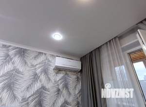 4-к квартира, вторичка, 80м2, 4/5 этаж