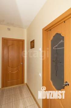 2-к квартира, вторичка, 64м2, 5/8 этаж