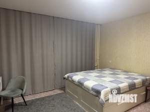 2-к квартира, вторичка, 66м2, 7/11 этаж