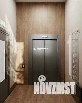 3-к квартира, вторичка, 86м2, 7/10 этаж