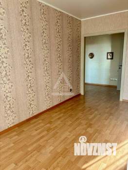 2-к квартира, вторичка, 51м2, 10/17 этаж