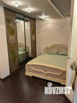 4-к квартира, вторичка, 67м2, 1/5 этаж