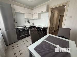 1-к квартира, вторичка, 33м2, 8/9 этаж