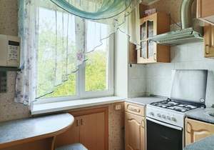 Фото квартиры на продажу (10)