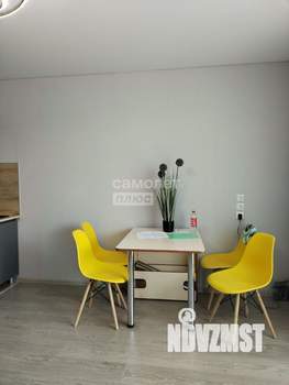 2-к квартира, вторичка, 56м2, 5/10 этаж