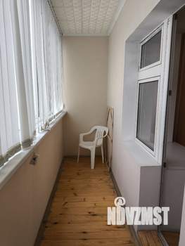 4-к квартира, вторичка, 143м2, 4/8 этаж