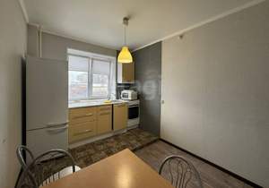 2-к квартира, вторичка, 59м2, 3/10 этаж