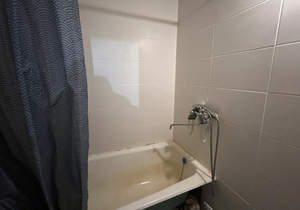 1-к квартира, вторичка, 32м2, 1/10 этаж