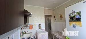 2-к квартира, вторичка, 46м2, 5/5 этаж