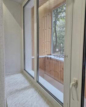 2-к квартира, вторичка, 44м2, 2/5 этаж