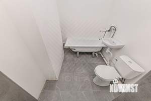 3-к квартира, вторичка, 73м2, 18/18 этаж