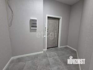 3-к квартира, вторичка, 78м2, 11/26 этаж