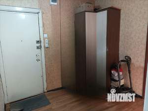 3-к квартира, вторичка, 62м2, 4/5 этаж