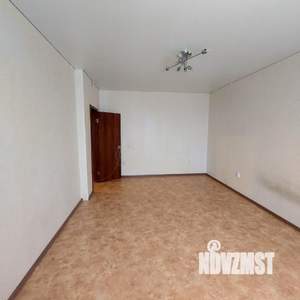 2-к квартира, вторичка, 67м2, 11/18 этаж