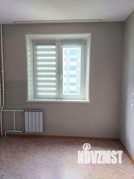 1-к квартира, вторичка, 32м2, 5/10 этаж