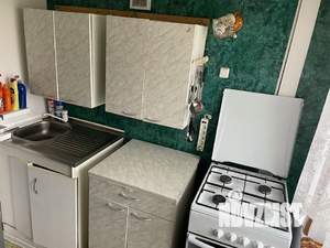 2-к квартира, вторичка, 43м2, 3/7 этаж