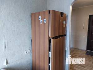 2-к квартира, вторичка, 50м2, 5/9 этаж