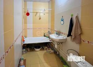 Студия квартира, вторичка, 30м2, 14/18 этаж
