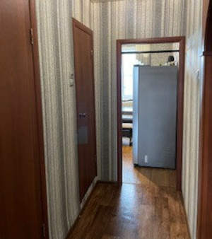2-к квартира, вторичка, 53м2, 8/10 этаж