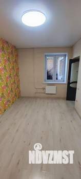 1-к квартира, вторичка, 51м2, 16/16 этаж