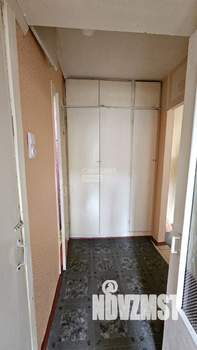 2-к квартира, вторичка, 50м2, 4/9 этаж