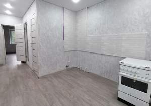 2-к квартира, вторичка, 53м2, 3/10 этаж