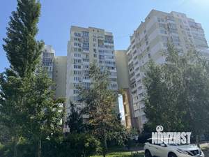 4-к квартира, вторичка, 152м2, 19/20 этаж