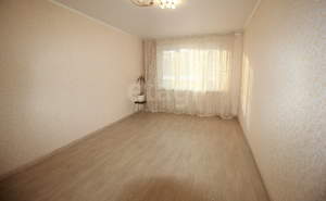 1-к квартира, вторичка, 29м2, 1/5 этаж