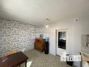 2-к квартира, вторичка, 84м2, 4/7 этаж