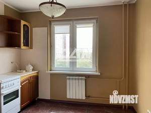 2-к квартира, вторичка, 50м2, 4/9 этаж