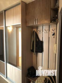 3-к квартира, вторичка, 65м2, 2/9 этаж