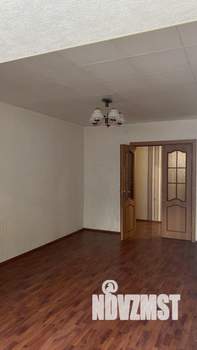 2-к квартира, вторичка, 51м2, 2/10 этаж