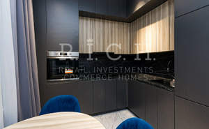 1-к квартира, вторичка, 37м2, 2/15 этаж