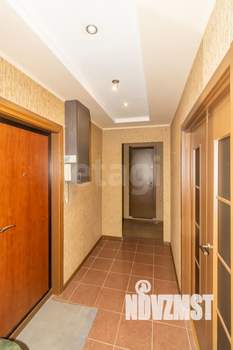 2-к квартира, вторичка, 57м2, 4/10 этаж