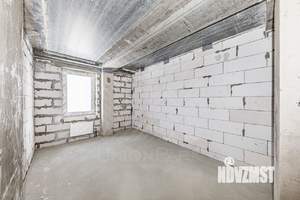 2-к квартира, сданный дом, 68м2, 16/16 этаж