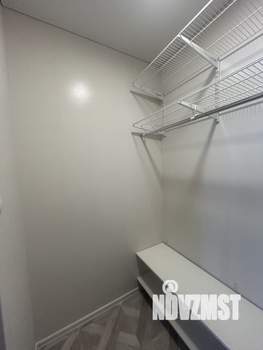 2-к квартира, вторичка, 47м2, 8/15 этаж