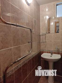 1-к квартира, вторичка, 31м2, 3/5 этаж