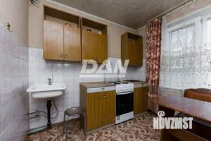 1-к квартира, вторичка, 33м2, 2/9 этаж