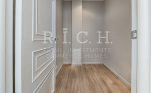 3-к квартира, вторичка, 101м2, 2/8 этаж